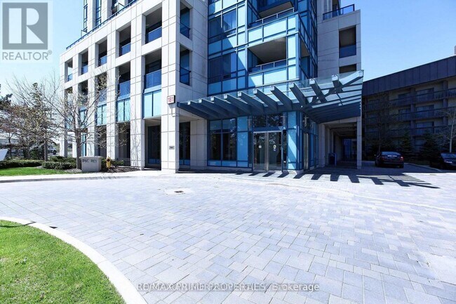 Building Photo - 181 Wynford Dr