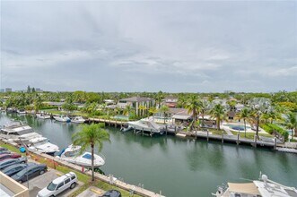 Building Photo - 2350 NE 135th St