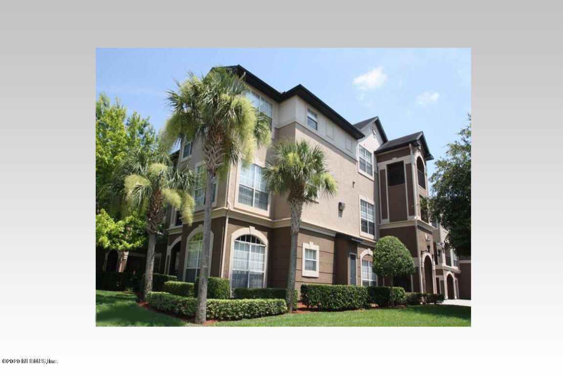 10961 Burnt Mill Rd Unit 633, Jacksonville, FL 32256 Condo for Rent