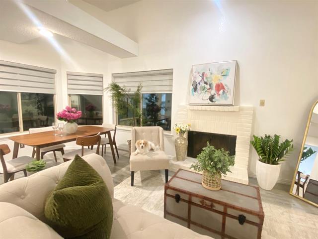 Foto del edificio - 14151 Montfort Dr