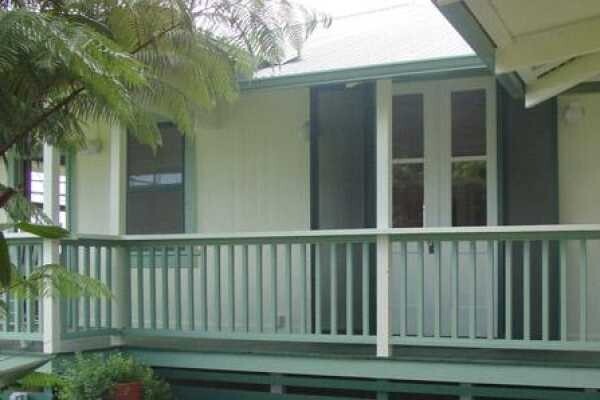 Building Photo - 3 bedroom 2 bath home in Hilo
