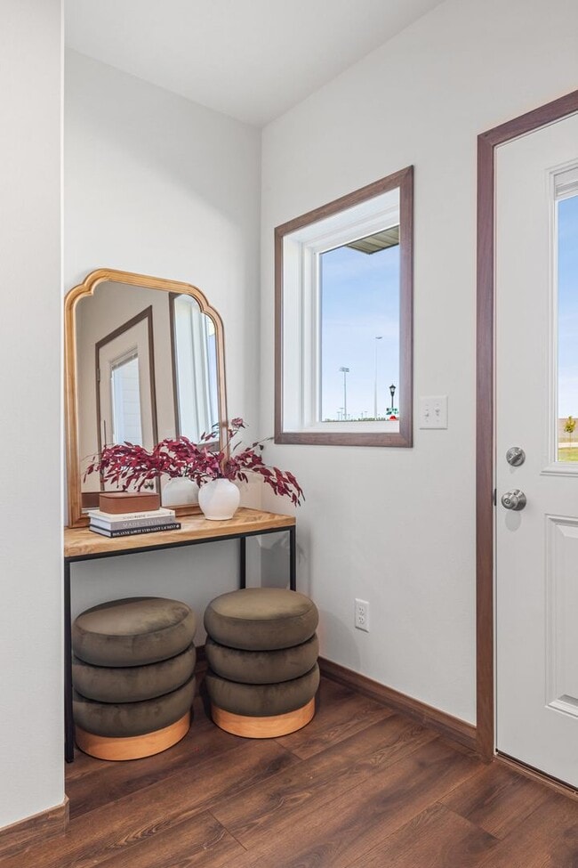 Building Photo - Newly Built in the Wilds neighborhood of West Fargo!