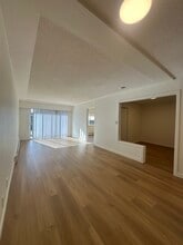 Building Photo - 2228 Franklin St