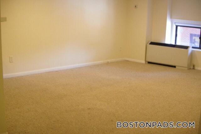 Foto del edificio - 62 Boylston St