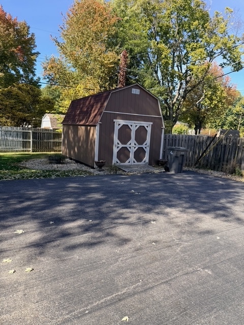 Photo - 6718 Twin Brooks Dr House