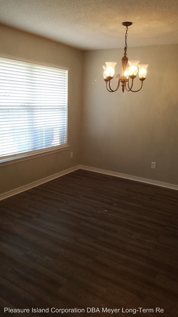 Foto del edificio - 3 br, 2 bath House - 308 Plantation Lane