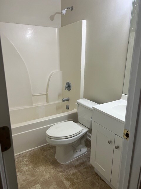 Foto del edificio - 207 Bailee Ave