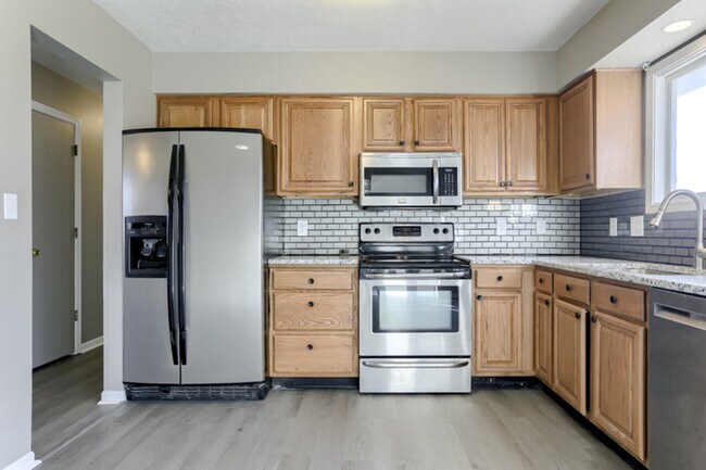 Building Photo - 5311 W. Goodwin Cir.