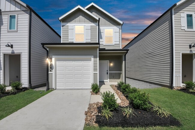 Building Photo - 1006 Moon Drop Ln