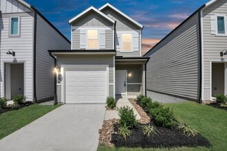 Building Photo - 1006 Moon Drop Ln Building Photo - 1006 Moon Drop Ln