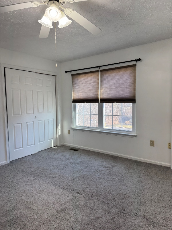 Building Photo - 5314 Halibut Pl