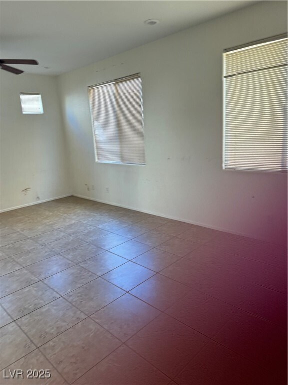 Building Photo - 9240 Nerone Ave