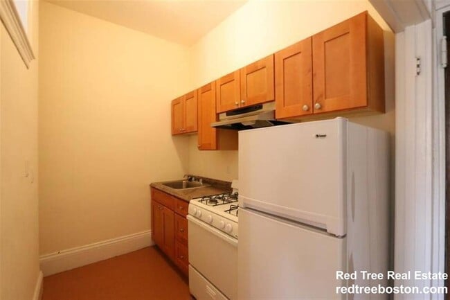 Photo - 2 Ware St Apartment