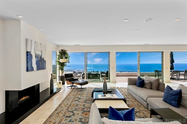 Foto del edificio - 8244 Prestwick Dr