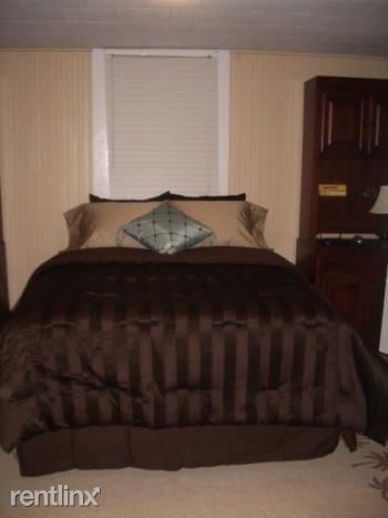 Foto del edificio - 2 br, 1 bath House - 217 Washington