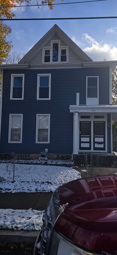 Foto principal - 1515 Lingo St