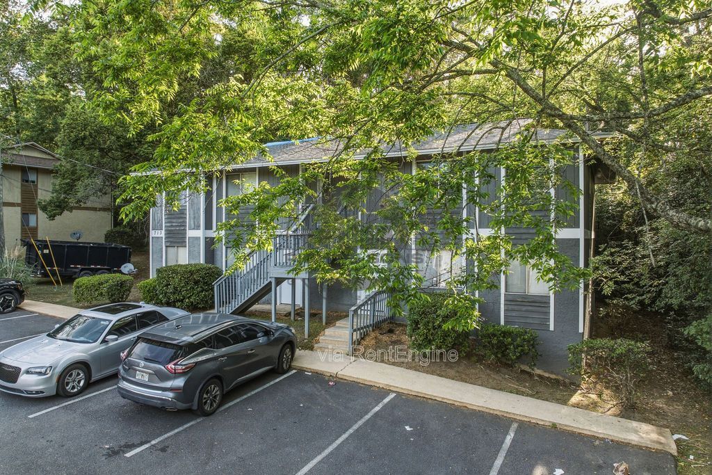 Photo - 713 Pointe Court
