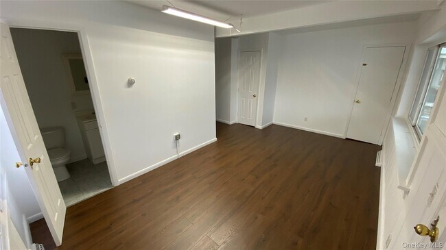 Foto del edificio - 102 Sullivan St