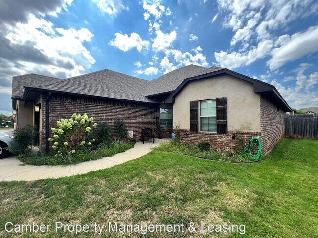 Building Photo - 3 br, 2 bath House - 6525 Bentley Drive