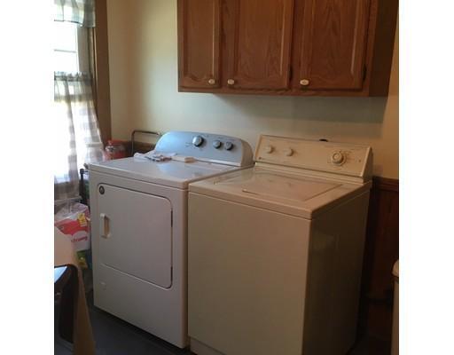 Foto del edificio - 26 Charles St