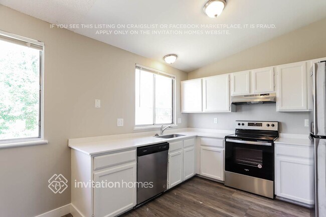 Building Photo - 19672 E Purdue Cir