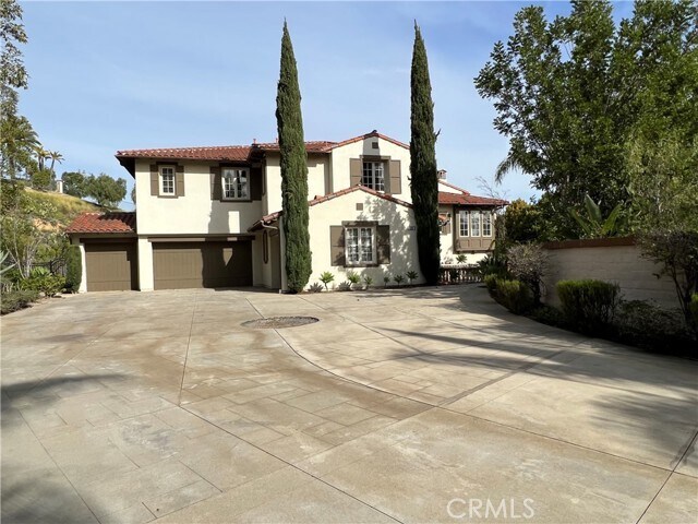 Primary Photo - 2355 Horizon Way