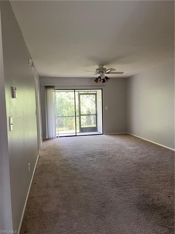 Building Photo - 136 Cape Coral Pkwy W