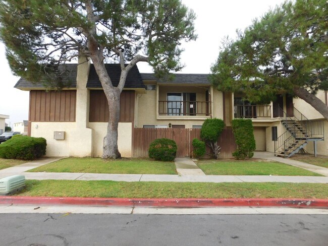 Foto del edificio - 7841 Shaffer Cir