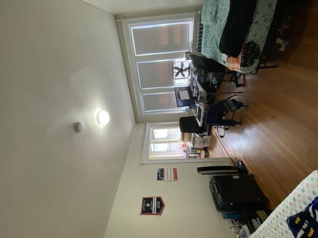 Building Photo - 1 bedroom in Boston MA 02215