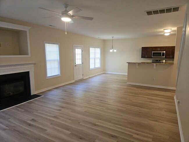 Building Photo - 5217 Anchorage Way