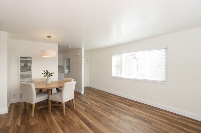 Foto del edificio - 1130 Wellington St