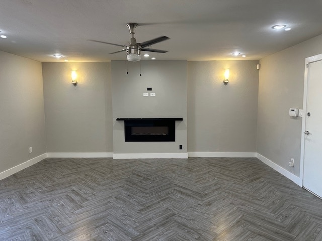 Foto del edificio - 1416 E Del Rio Dr