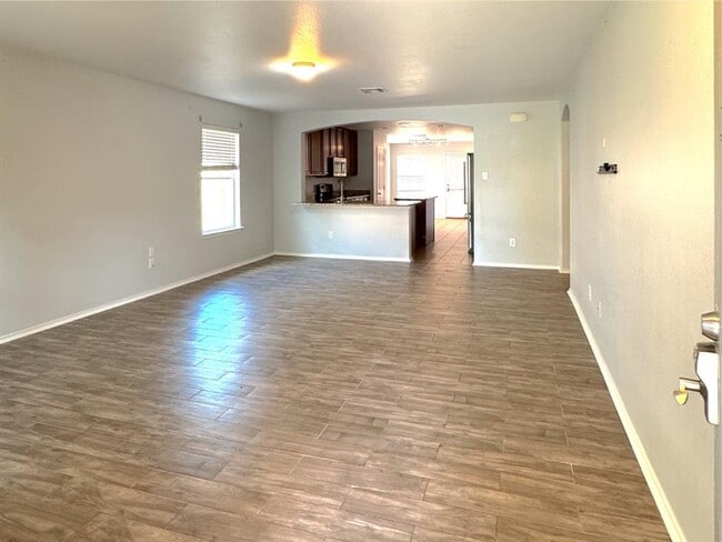 Foto del edificio - 105 Snowy Egret Ln