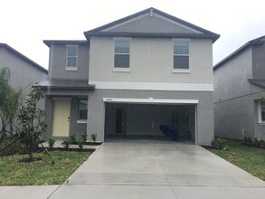 Building Photo - 31700 Barrel Wave Way