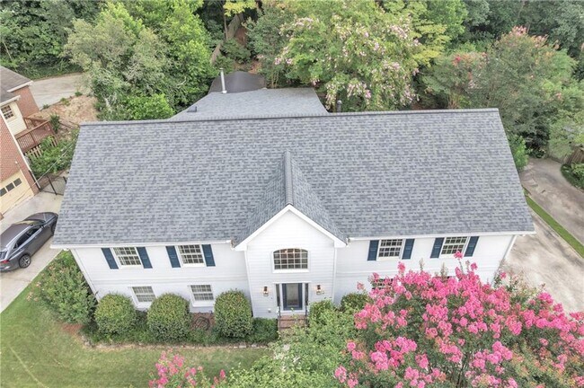 Foto del edificio - 3129 Rockaway Rd