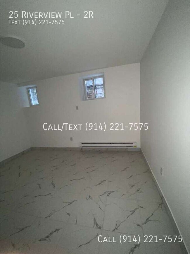 Foto del edificio - 25 Riverview Pl