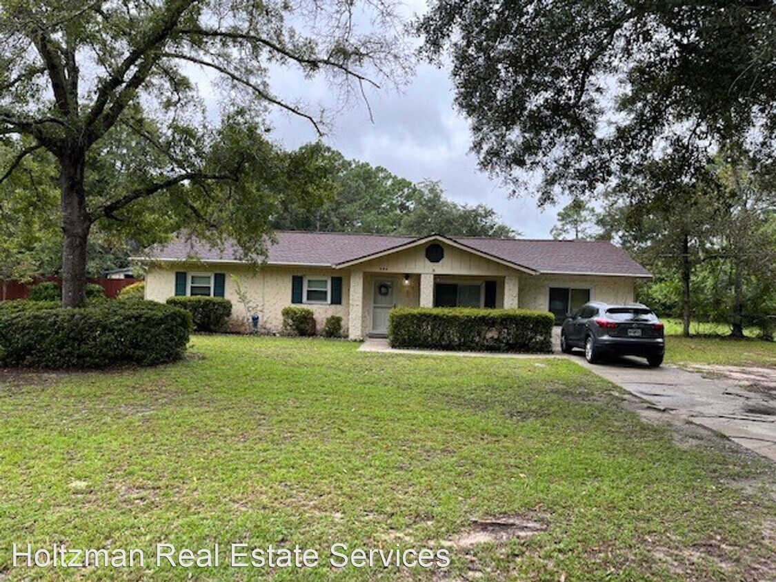 3 br, 1.5 bath House 384 Pioneer Road House for Rent in Hinesville