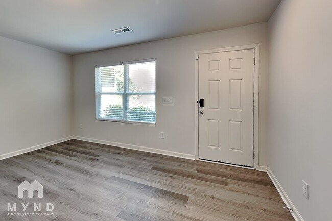 Building Photo - 1785 Sandersted Village Cir