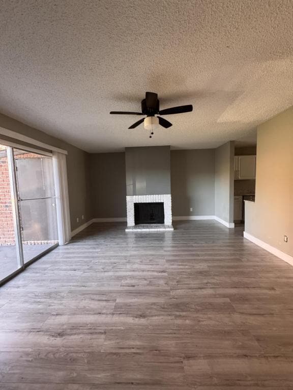 Photo - 2357 Tom Jones St House