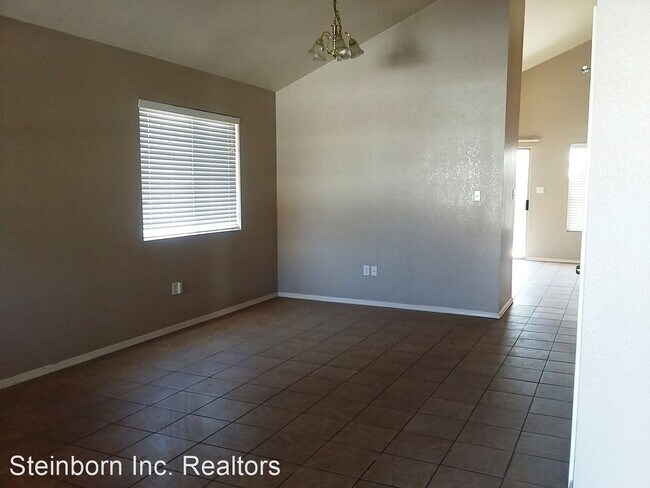Foto del edificio - 4 br, 2 bath House - 161 Yellowlegs Ct.
