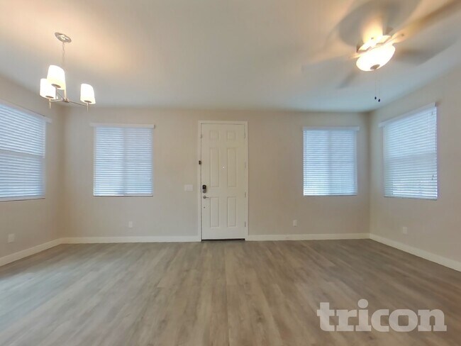 Foto del edificio - 2929 N 28th St