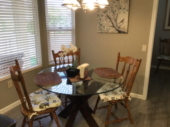 Foto del edificio - 15007 W Heritage Dr