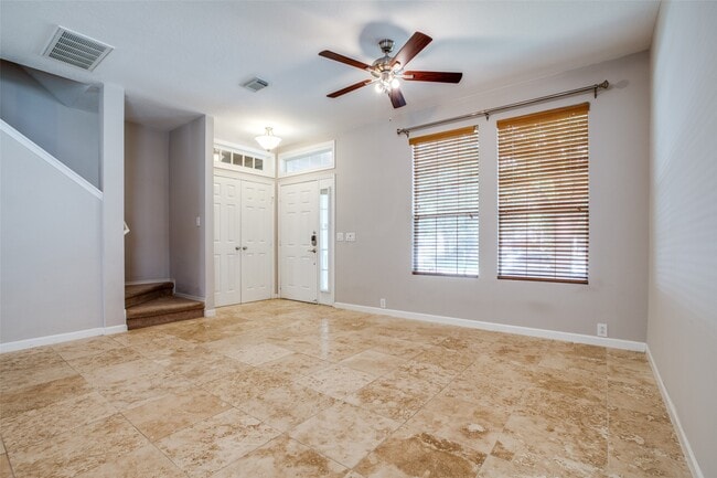 Foto del edificio - 23838 Pebworth Pl