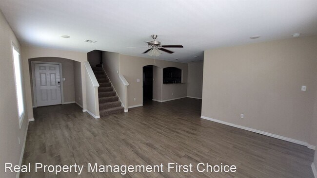 Foto del edificio - 3 br, 2 bath House - 6617 Leightyn Lane Lo...