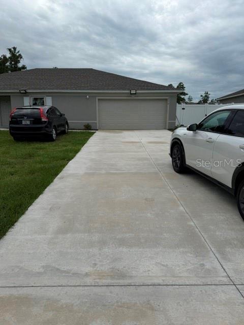 Foto del edificio - 2776 SW 164th Street Rd
