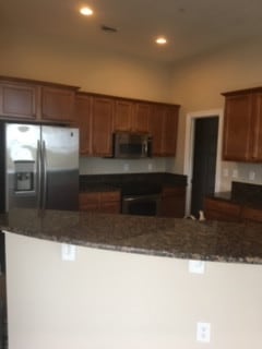 Building Photo - 200 Bella Harbor Ct