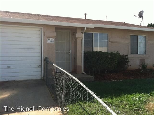 Foto principal - 1939 Spruce Cir
