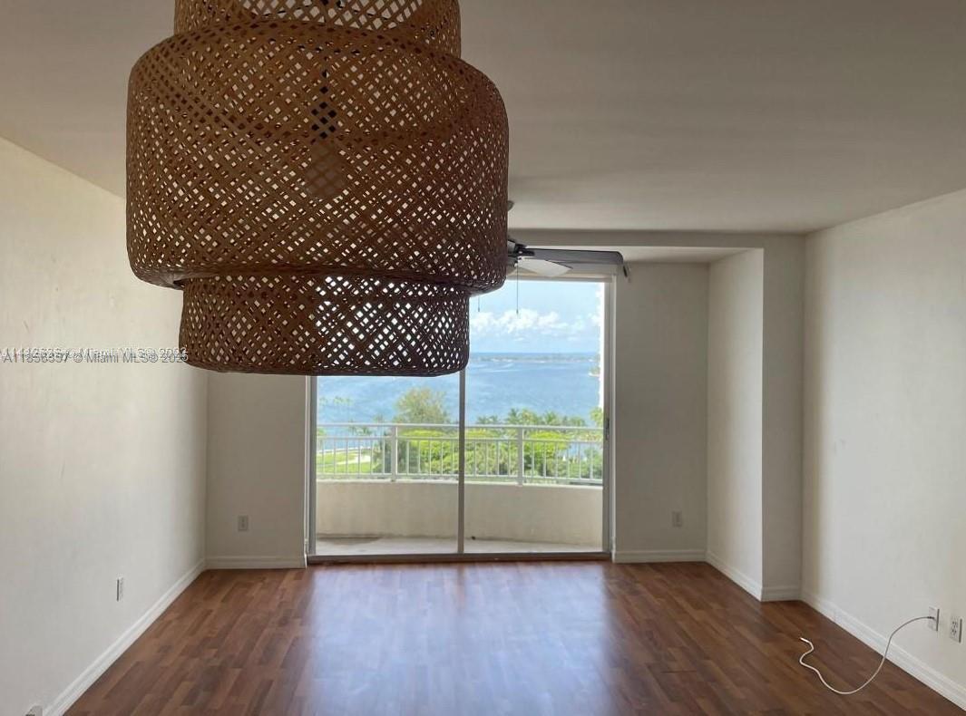 Foto del edificio - 770 Claughton Island Dr