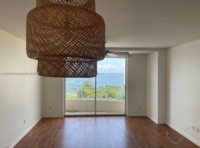 Foto del edificio - 770 Claughton Island Dr