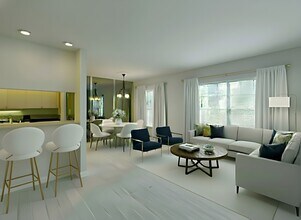 Building Photo - 2822 Briarhurst Dr